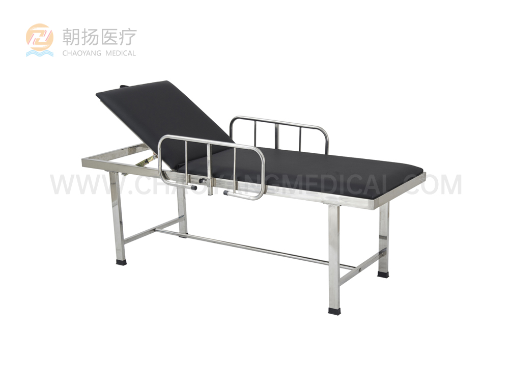 Manual treatment table CY-C111B