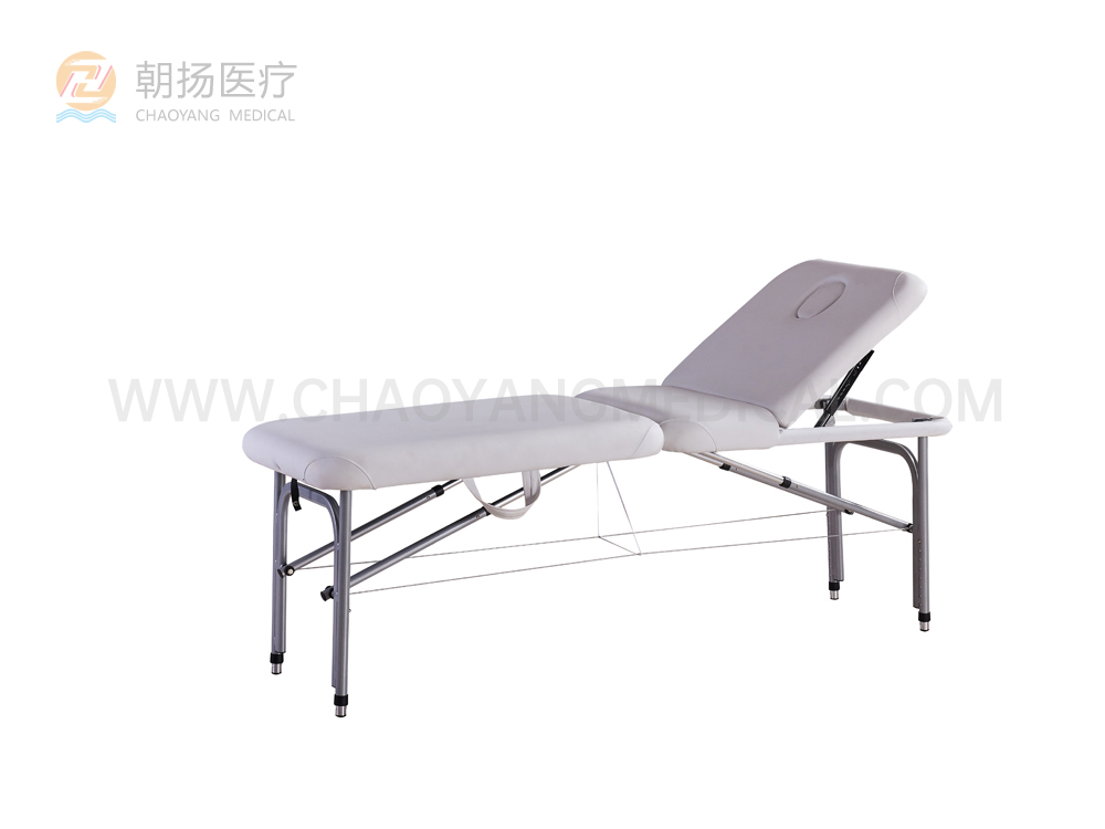 Portable Examination Couch CY-C112