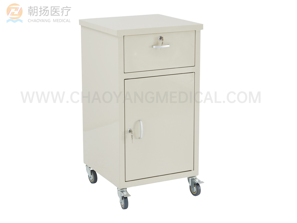 Bedside Cabinet  CY-H816