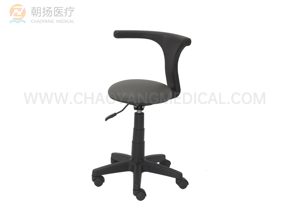 revolving surgeon stool doctor chair CY-H824