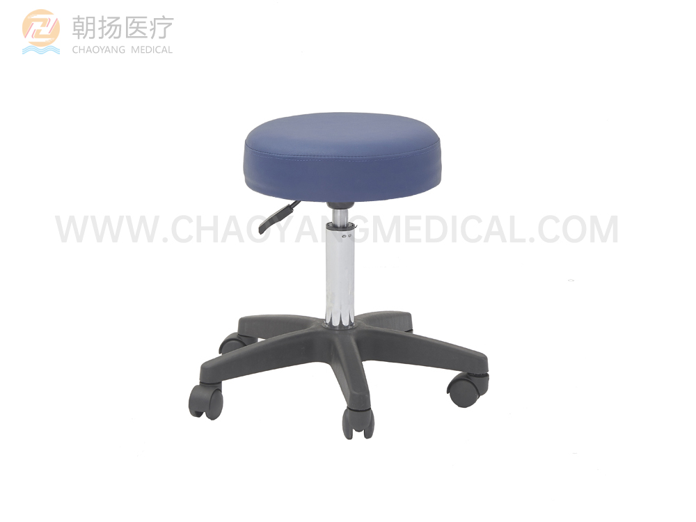 Operation Stool doctor chair CY-H824B