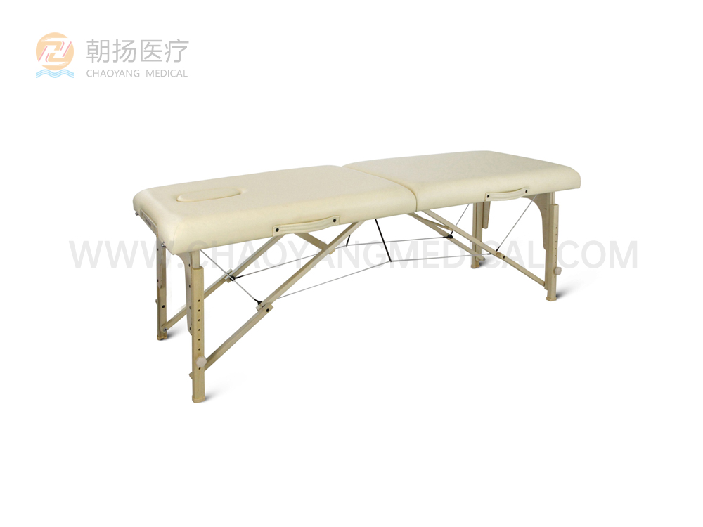 Portable Massage Table CY-C122