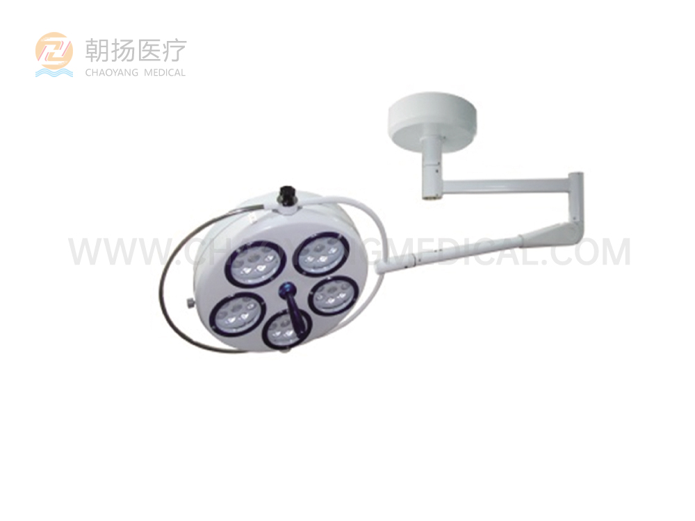 (Common Arm) cold light operation lamp CY5(LED)  