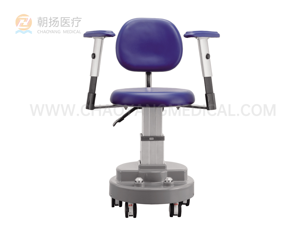 CY5 electric operation chair