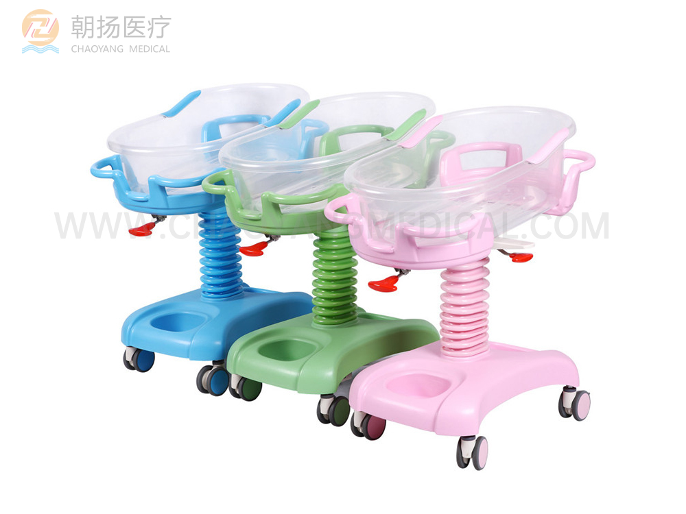 multifunction Baby cot CY-D1C