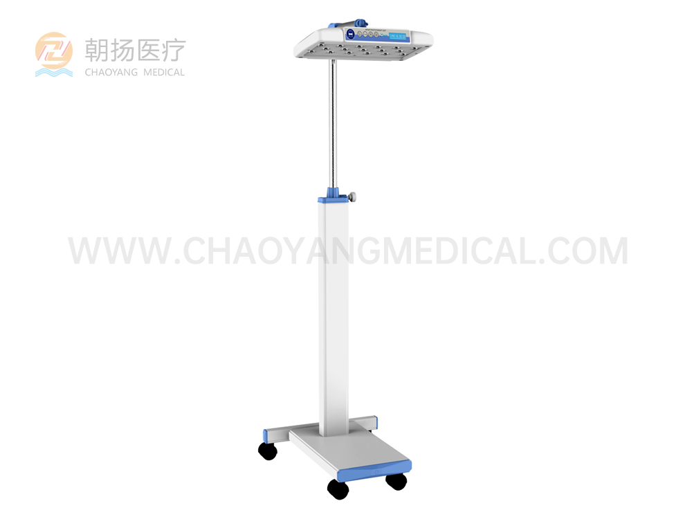 LED Phototherapy unit  CY-BL50D