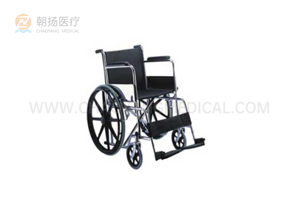 Wheelchair CY-WH05E